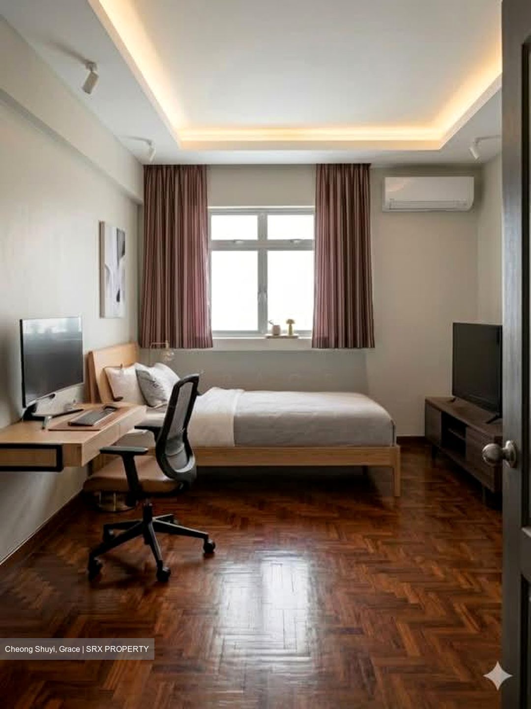 Blk 411 Pandan Gardens (Jurong East), HDB 3 Rooms #548196261